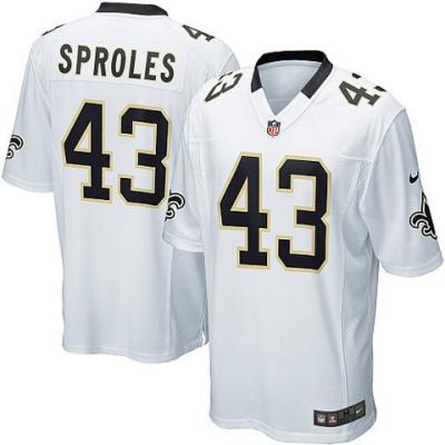 NFL Jersey-492